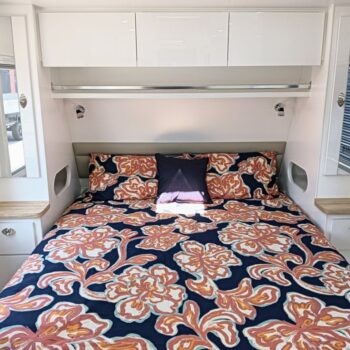 3876 Cosy Cab Pembrey-8