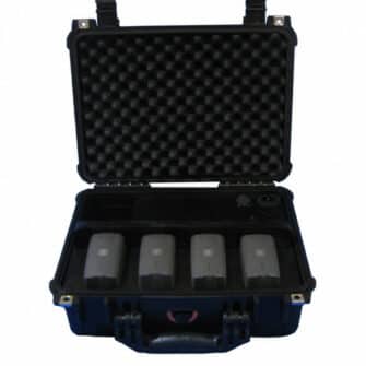 anafi-usa-prcs-elite-battery-charging-system