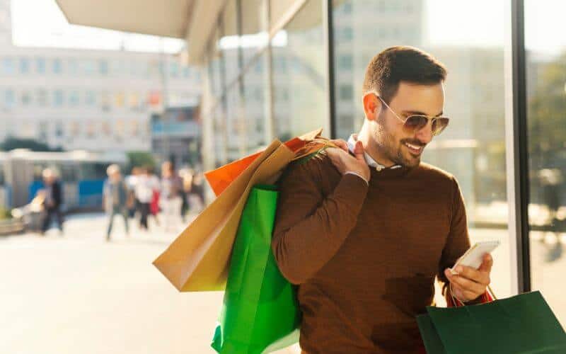 How to Earn JetBlue Points: Complete Guide 5 Shop, Dine, and More: Everyday Ways to Earn Points