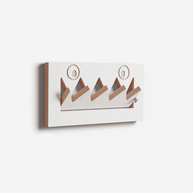 Modulares 1-Sitzer Sofa – Sessel mit Schlaffunktion