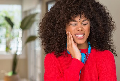 Root Canal in Las Vegas, NV | Mini Implants | Free Consultations