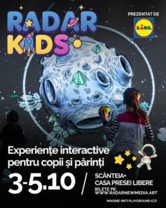 RADAR KIDS VISUAL_1080x1350px (4)