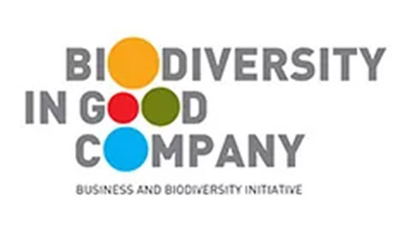 Biodiversity in Good Company e.V.