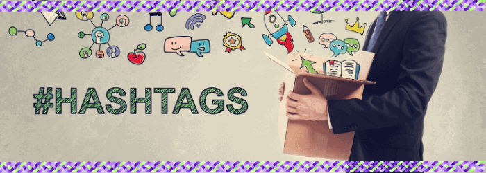 hastag mistakes to avoid