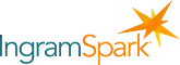 IngramSpark global book distribution partner for worldwide bookstore and library access