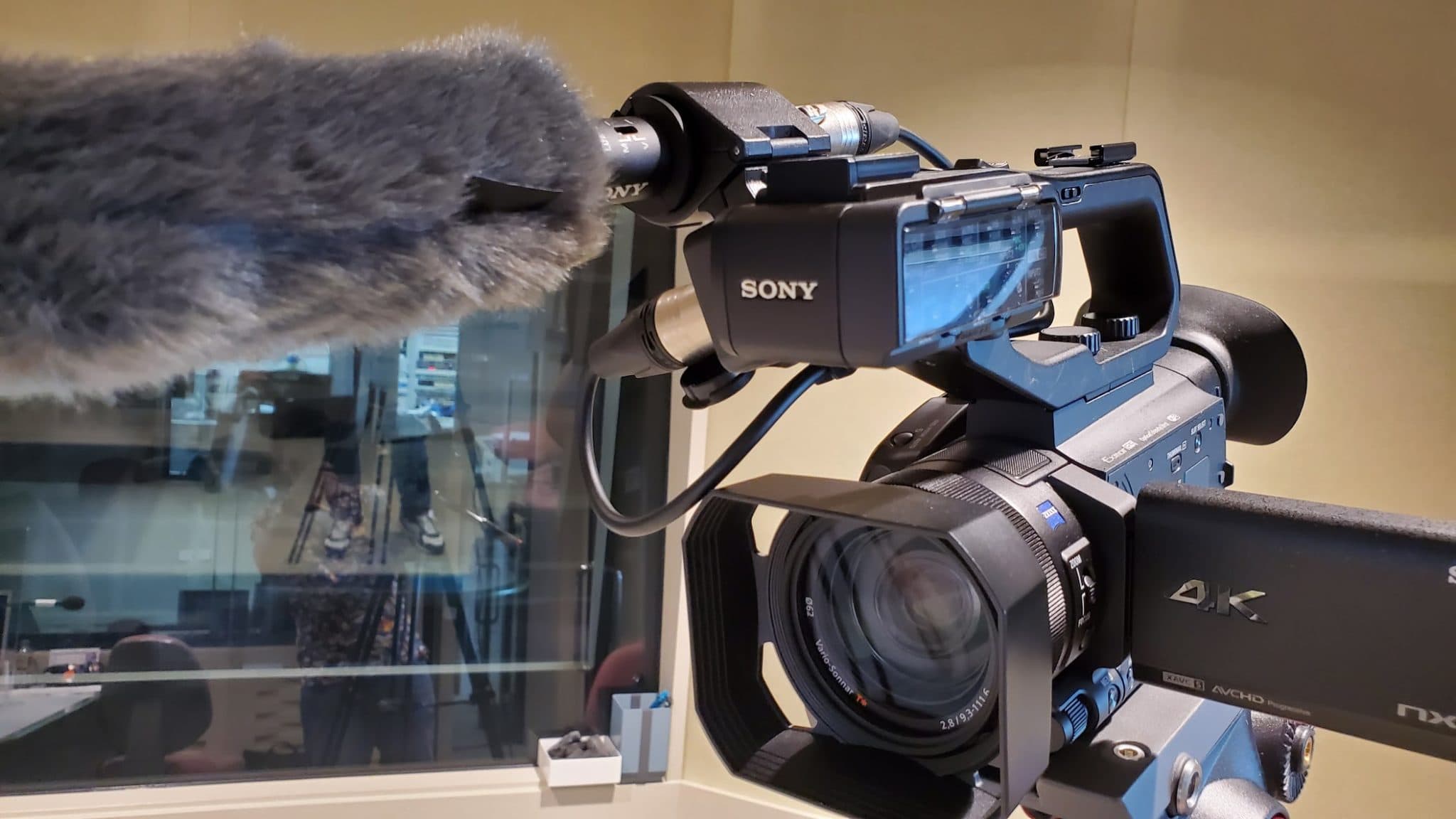 FMとやまさんで始まる新しい番組の、YouTube版を制作させていただくことになりました~☆いろんなことに挑戦していると、思いもよらぬ発見があったりする~!そういえば、新しいカメラを買いましたよ~! 2 20210729 141920 - 出張マジックショー