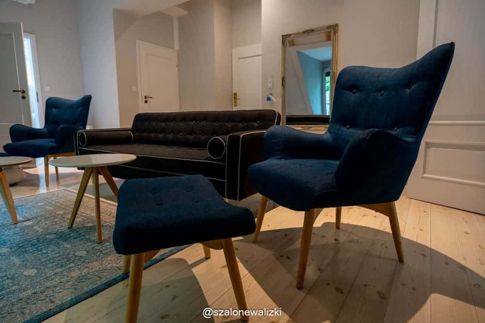 wczasy odchudzające na kaszubach