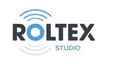 roltex logo