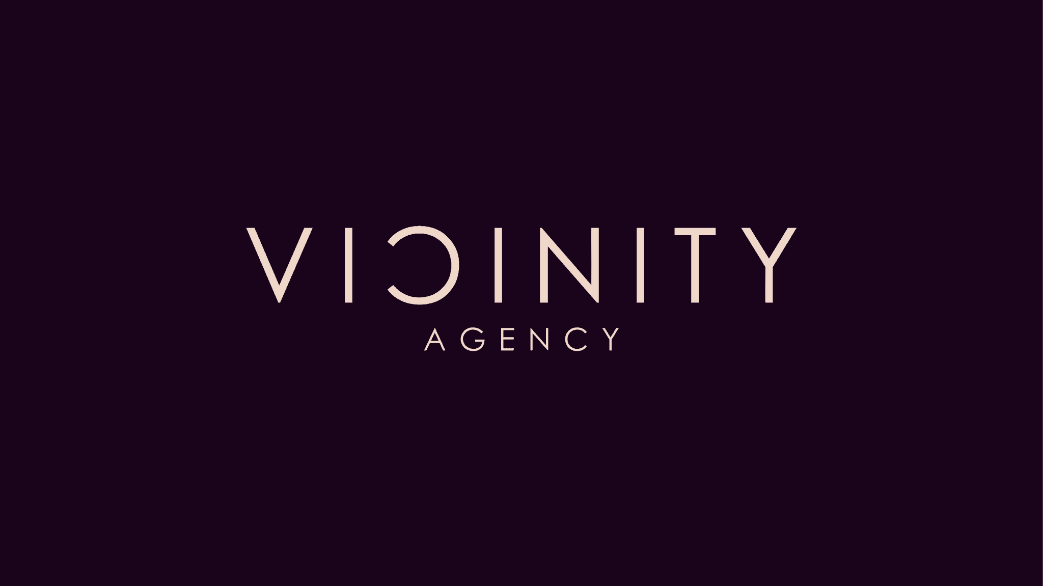 VICINITY AGENCY - RGB_FULL W BG