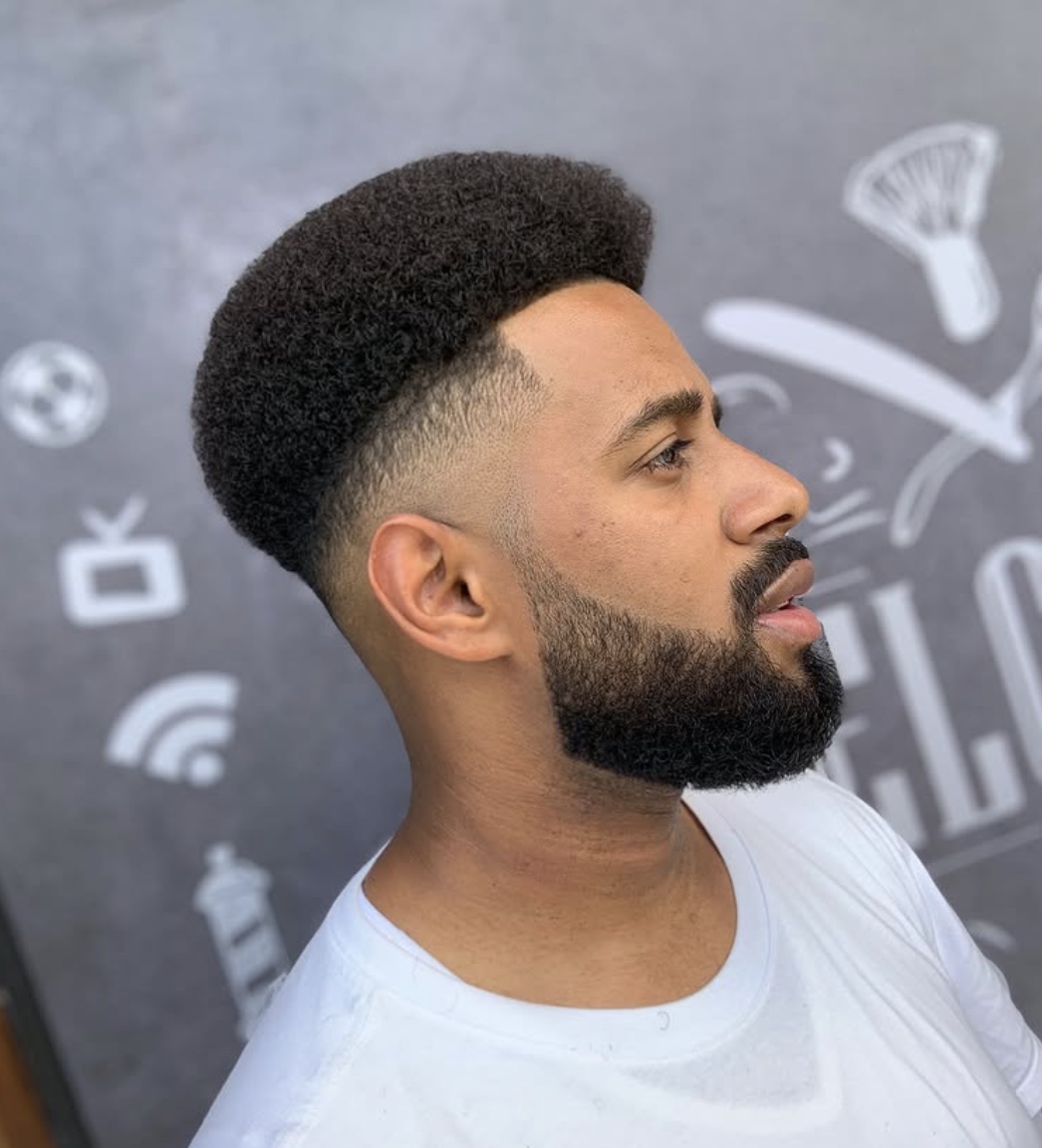 low maintenance men's medium hairstyles