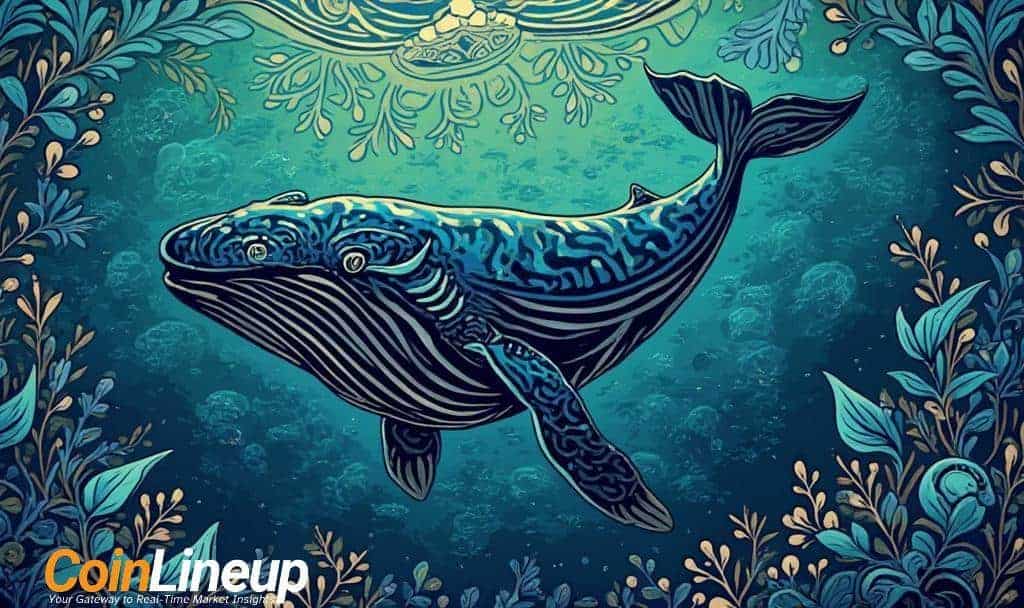 crypto-whales-4-28m-usdc-leverage-on-ethereum-via-hyperliquid