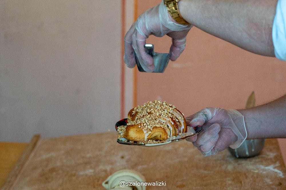 rogalowe muzeum poznania