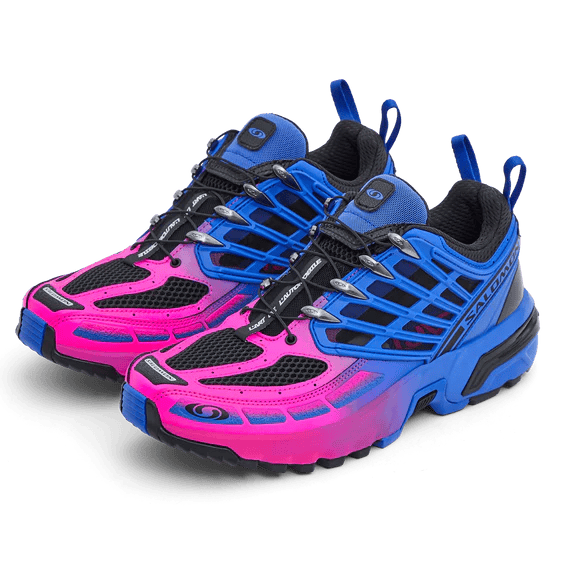Best Sneaker Releases June 2022