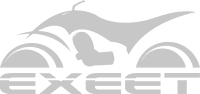 Exeet_Logo@4x