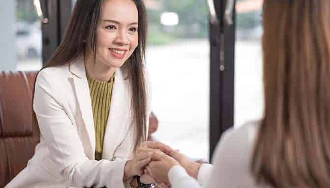 MEDSPA TREATMENTS: UNLOCKING THE SECRETS TO RADIANT BEAUTY AND WELLNESS 3 medspas wellness and beauty hub