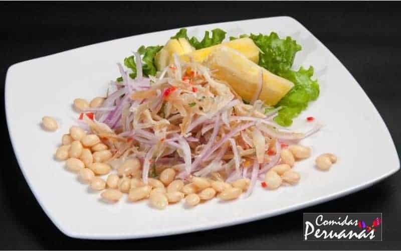 chiringuito chiringuito