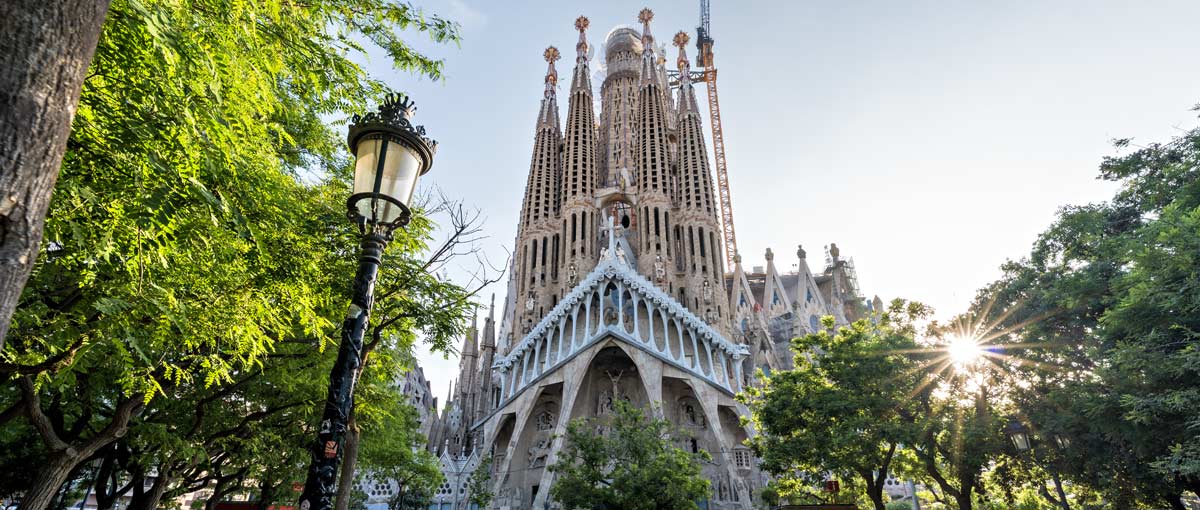 startseite-barcelona-sehenswuerdigkeiten-2 Sagrada Família, Barcelona