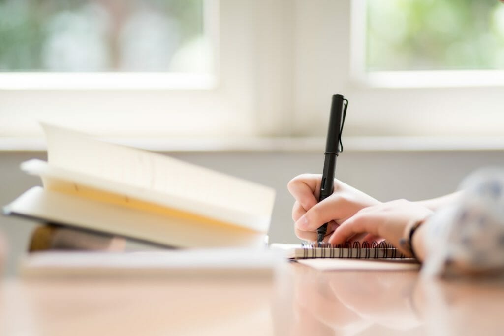 使用行动研究作为博士论文的方法论 2 使用行动研究作为博士论文的方法论 1