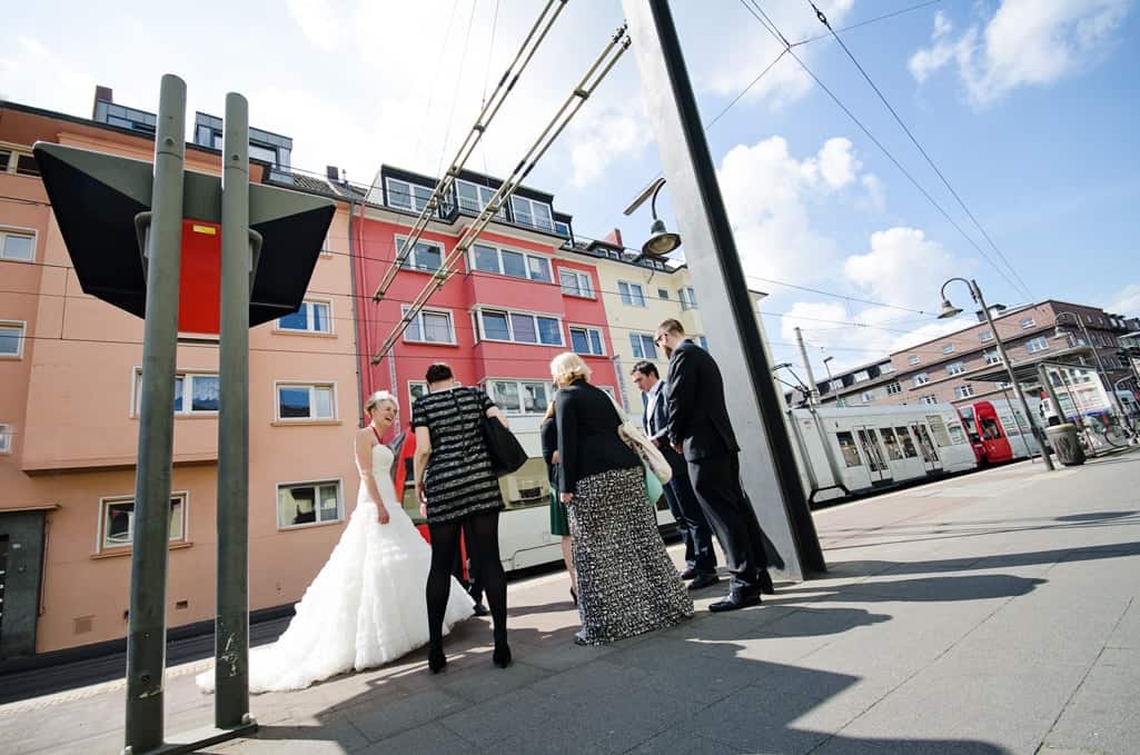 Jana & Daniel_18