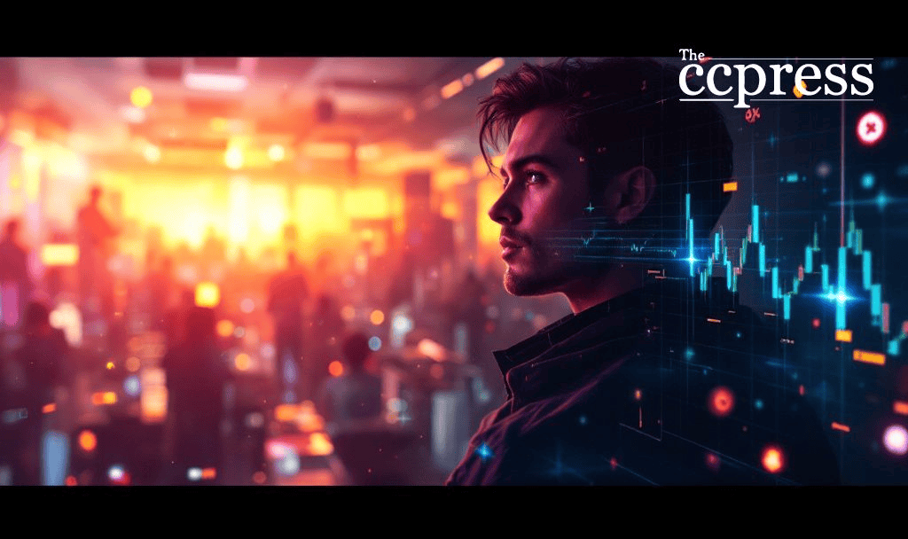 Binance Resumes Original ORCAUSDT Funding Settlement Frequency 20 binance-resumes-original-orcausdt-funding-settlement-frequency