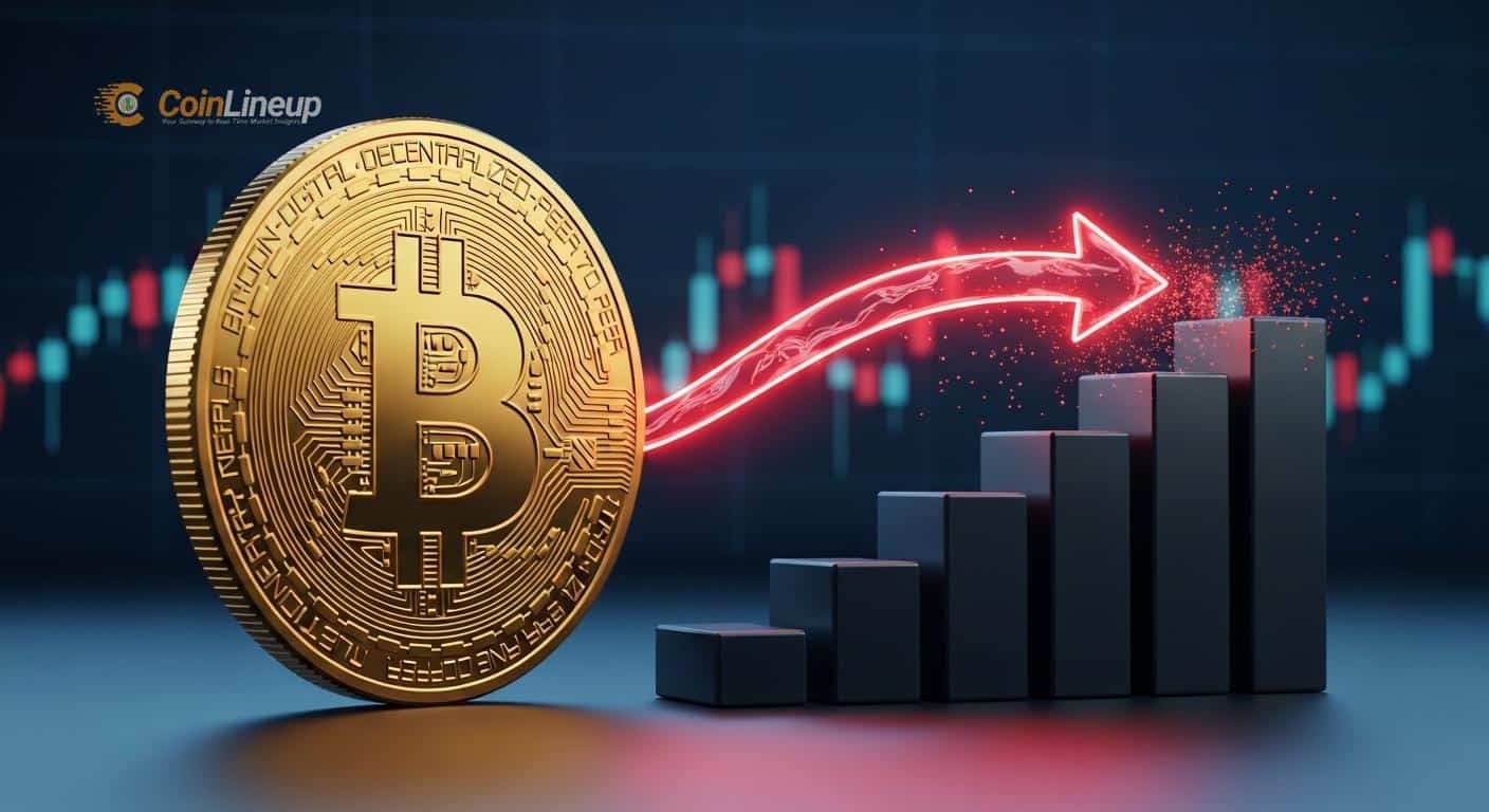 ETF outflows, $58K support and macro drivers for BTC: Analysis