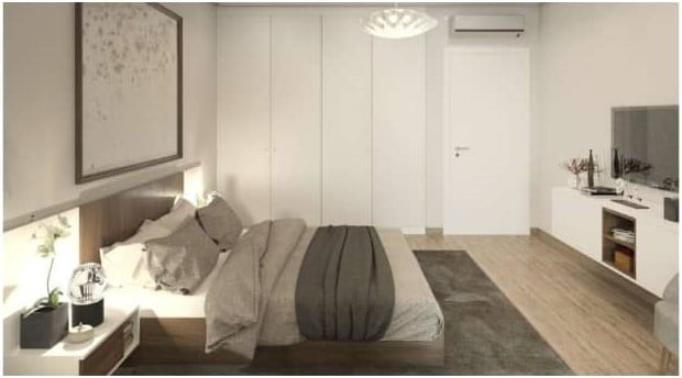 WhatsApp-Image-2025-02-17-at-17.11.24