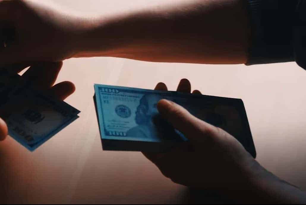 private money in Charlotte NC