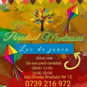 76888096_2738203096219310_127861979560804352_o