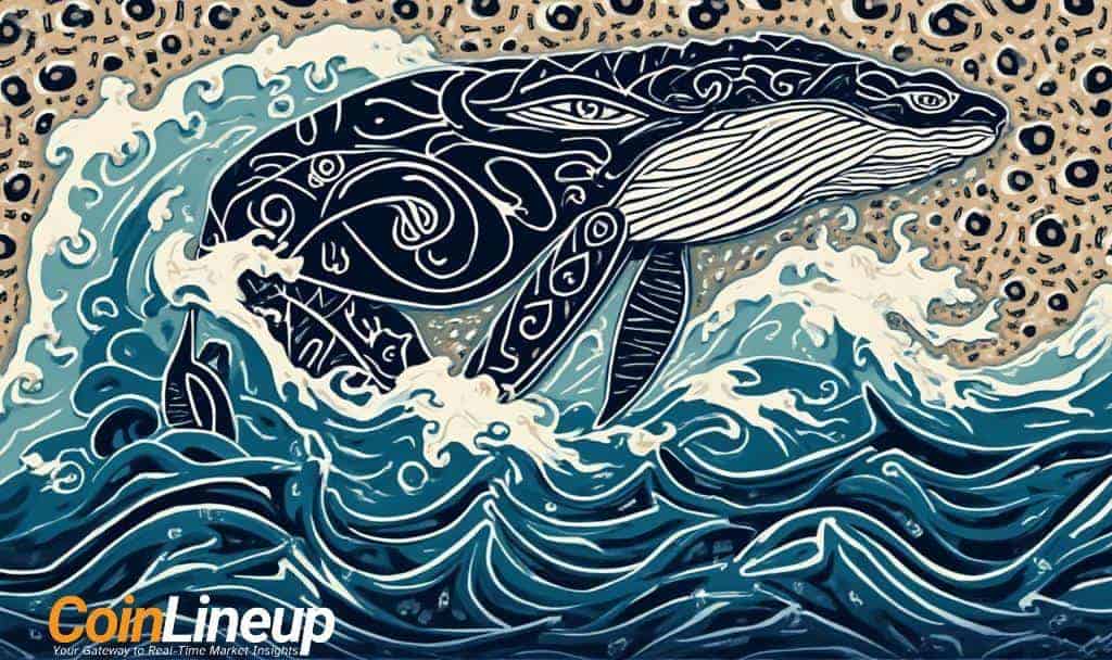 whale-transfers-3000-eth-worth-7-53-million-to-binance