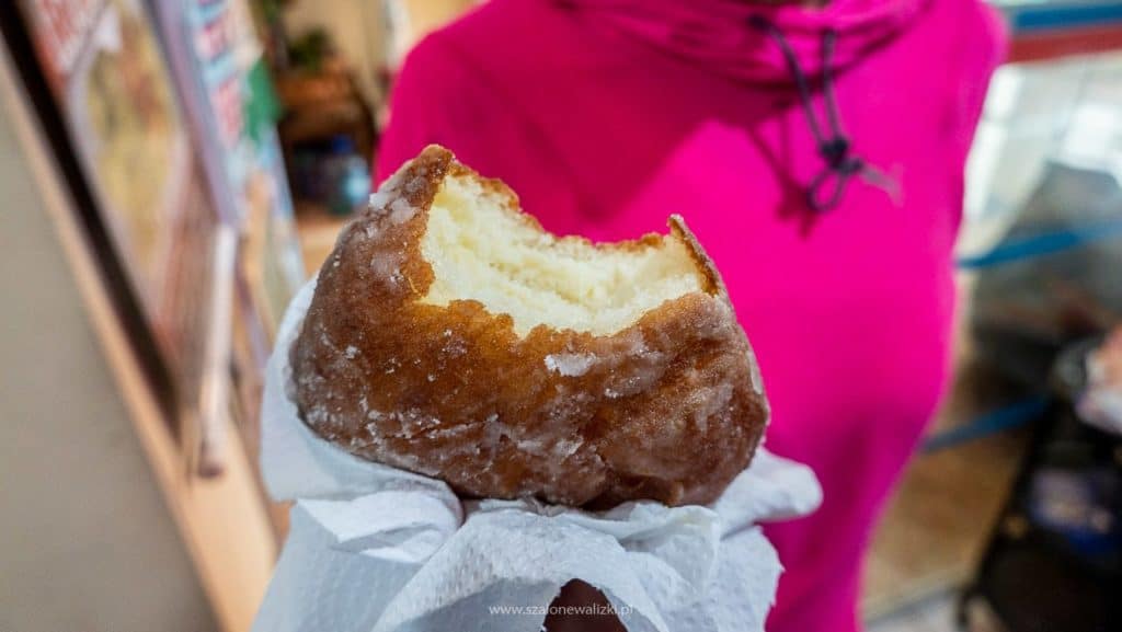 tadeu rei do pierogi