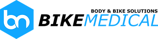 logo bikemedical