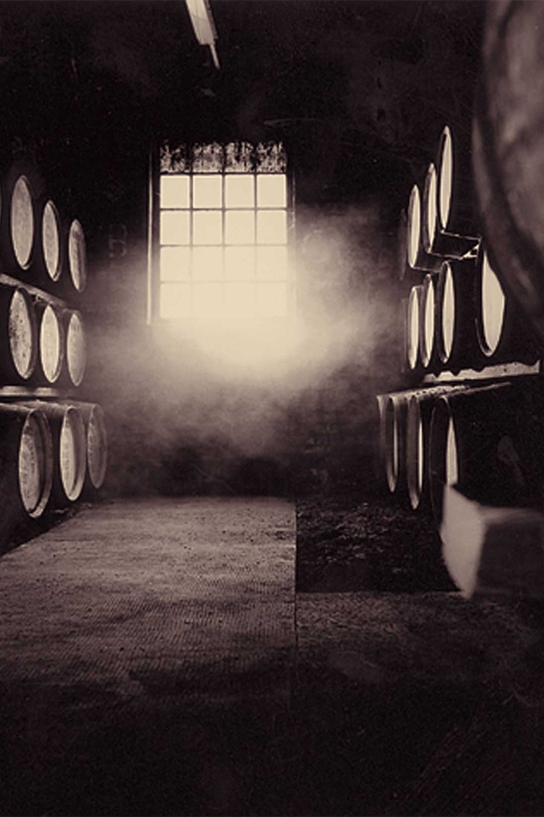 Die umfassende Chronik zur Whisky Geschichte (2025) 5 fafi 047 WEB 2 3 1080x1620 euflquswalix