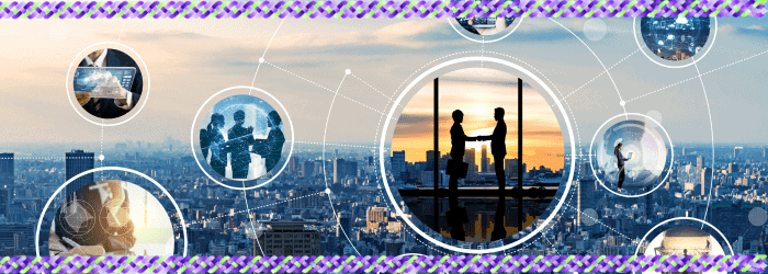Want to Build a Thriving Business? Follow these 10 Expert Tips.