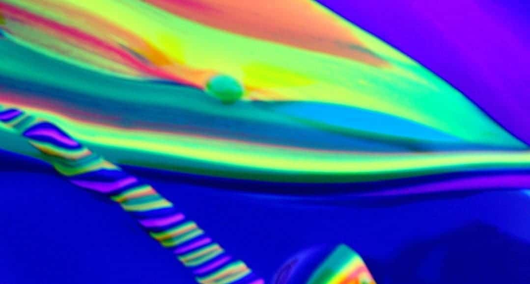 Boost Your Portfolio with SEO for Real Estate Investors: 5 Powerful Strategies to Lead the Market 2 seo for real estate - oyoyinc-f