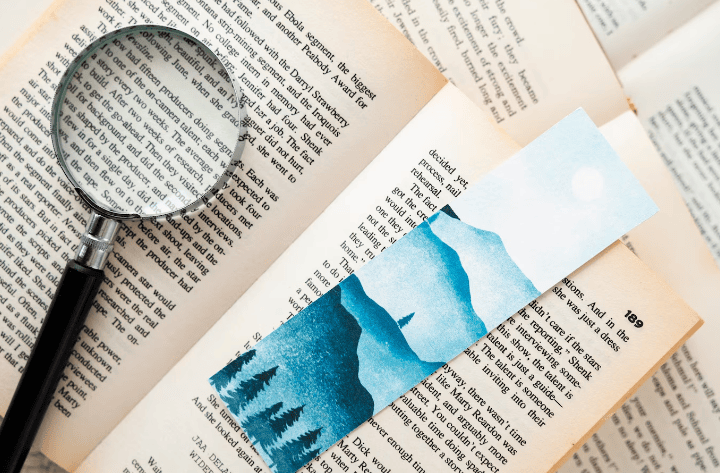 報告文學的政治性 1