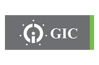 GIc