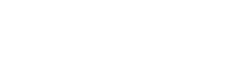 google banner
