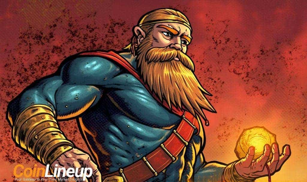 samson-mow-accuses-developer-of-corporate-driven-bitcoin-proposal