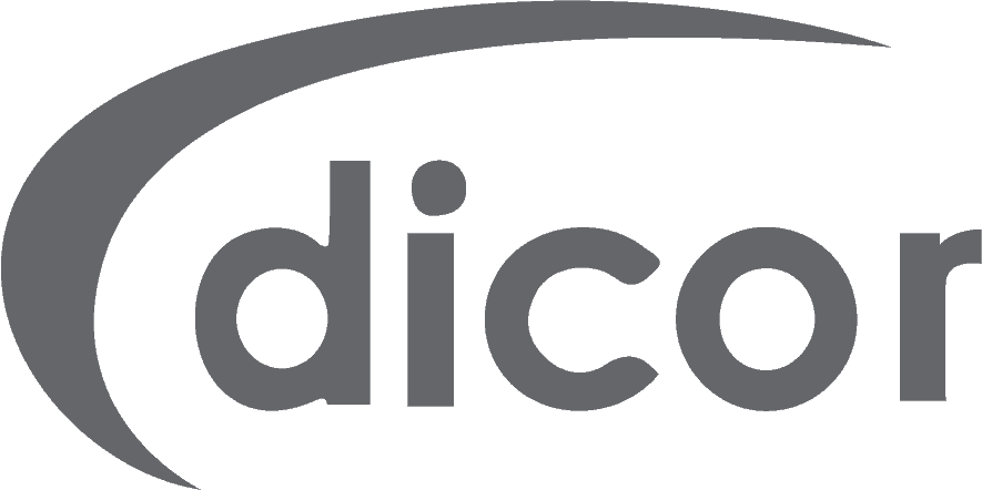dicor.png