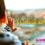 15 Cele Mai Interesante Evenimente de Weekend la București | 13-14 Aprilie evenimente weekend 13-14 aprilie gokid fb