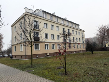 Mieszkanie w kamienicy Warszawa - Mieszkania w budynku ...