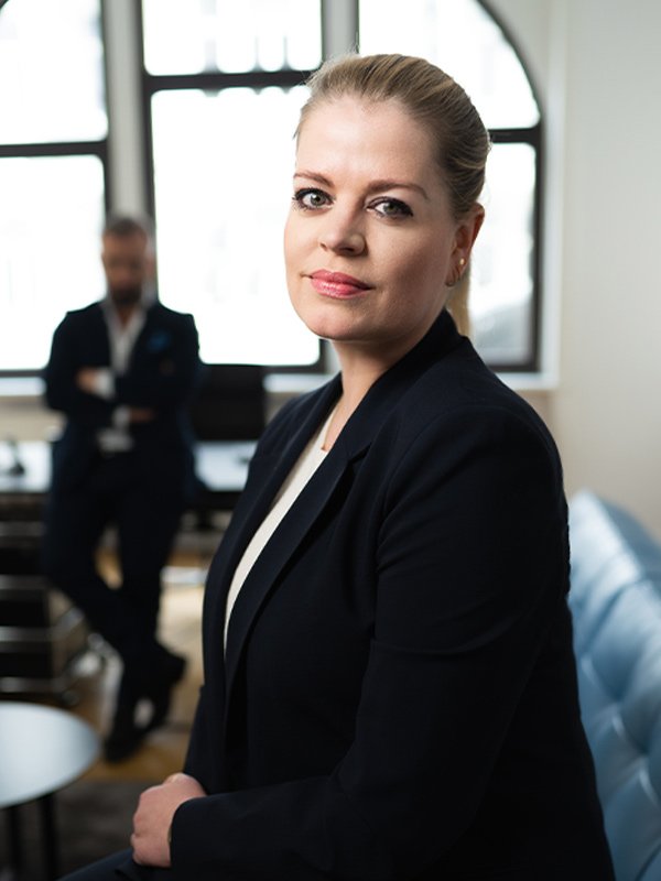 Anwalt für Medizinrecht, Arbeitsrecht, Miet- und WEG-Recht aus Hannover