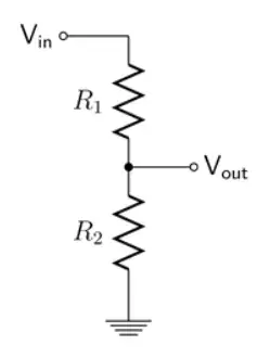 Orchard Audio Image.png
