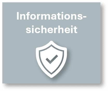 InformationssicherheitsIcon_dt