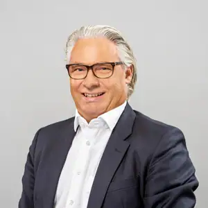 Termin vereinbaren 19 Reinecke Oliver benu