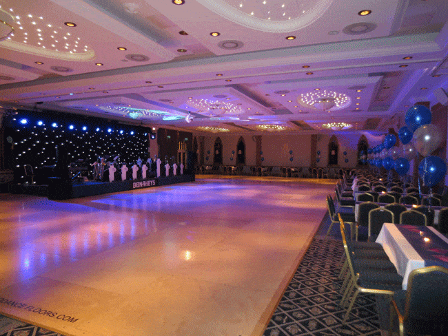 Strictly Come Dancing Weekend Strictly Come Dancing Weekend