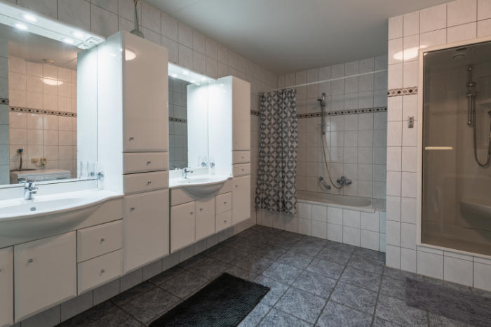 casa-elisabeth-vakantiewoning-appartement-oligstrasse-tuddern-selfkant-sittard-1 (2)
