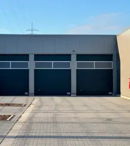 Lager Fahrweg 2 HeyLager Selfstorage_