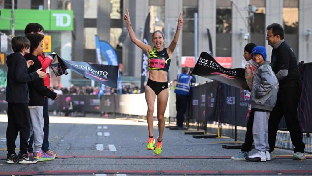rt-snap-q-a-series-natasha-wodak-canadas-marathon-queen-and-record-breaking-resilient-runner
