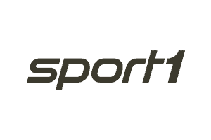 sport1-logo